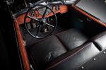 Rolls-Royce Phantom II Henley Roadster by Brewster 1932 года